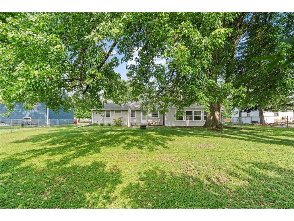 8528 Columbus Avenue S Bloomington MN 55420 7087700 image10