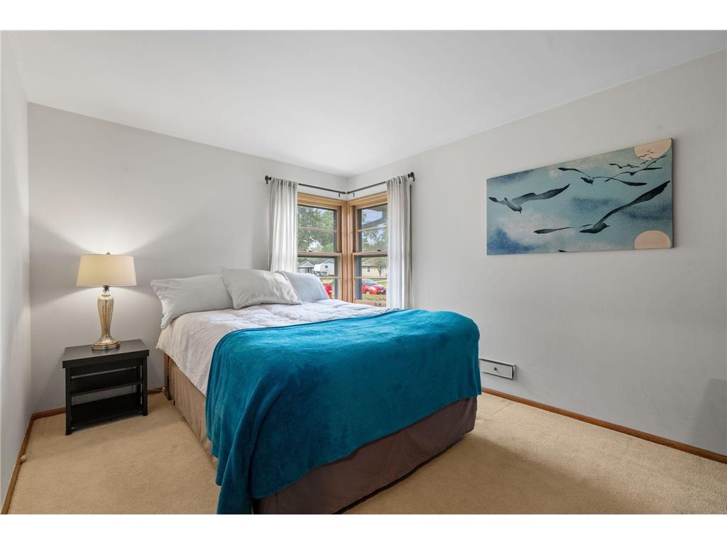 8528 Columbus Avenue S Bloomington MN 55420 7087700 image34