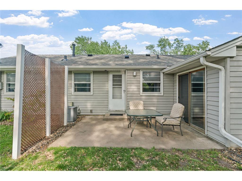 8528 Columbus Avenue S Bloomington MN 55420 7087700 image7