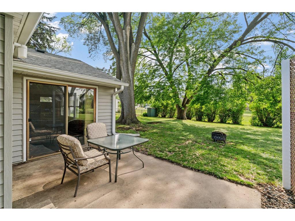 8528 Columbus Avenue S Bloomington MN 55420 7087700 image8