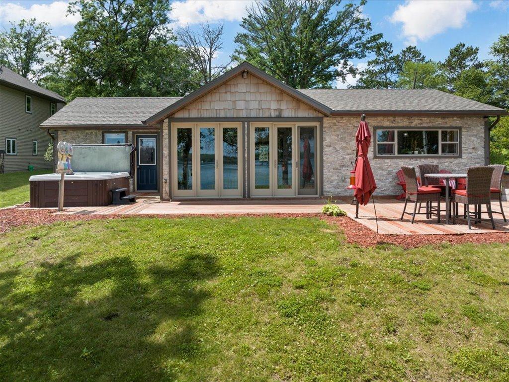 8528 County Road 144, Brainerd, MN, 56401 MLS 6561400 Edina Realty