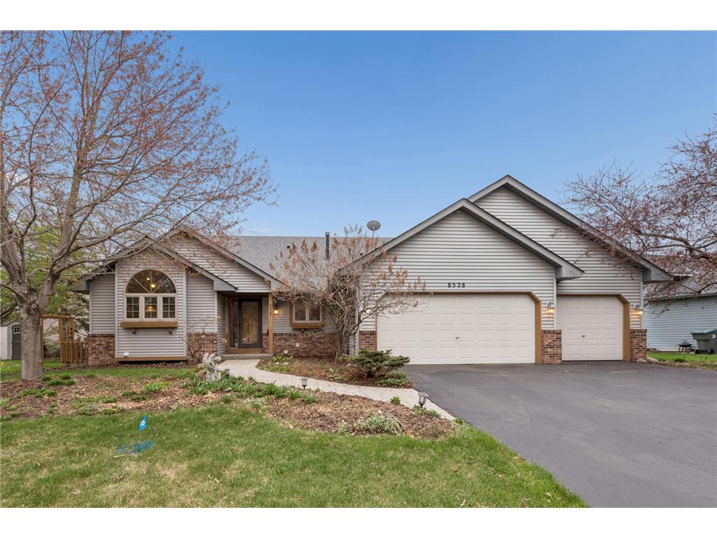 8528 Flamingo Drive Chanhassen MN 55317 7077395 image1