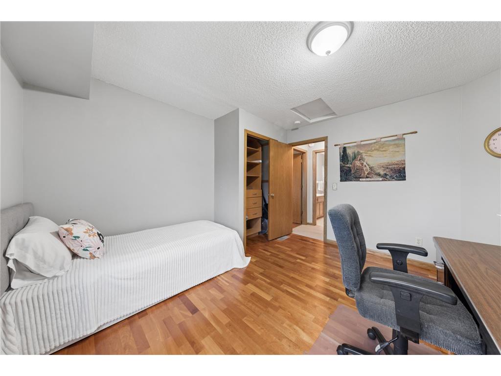 8528 Flamingo Drive Chanhassen MN 55317 7077395 image10