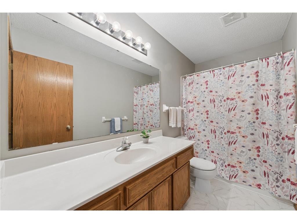 8528 Flamingo Drive Chanhassen MN 55317 7077395 image11