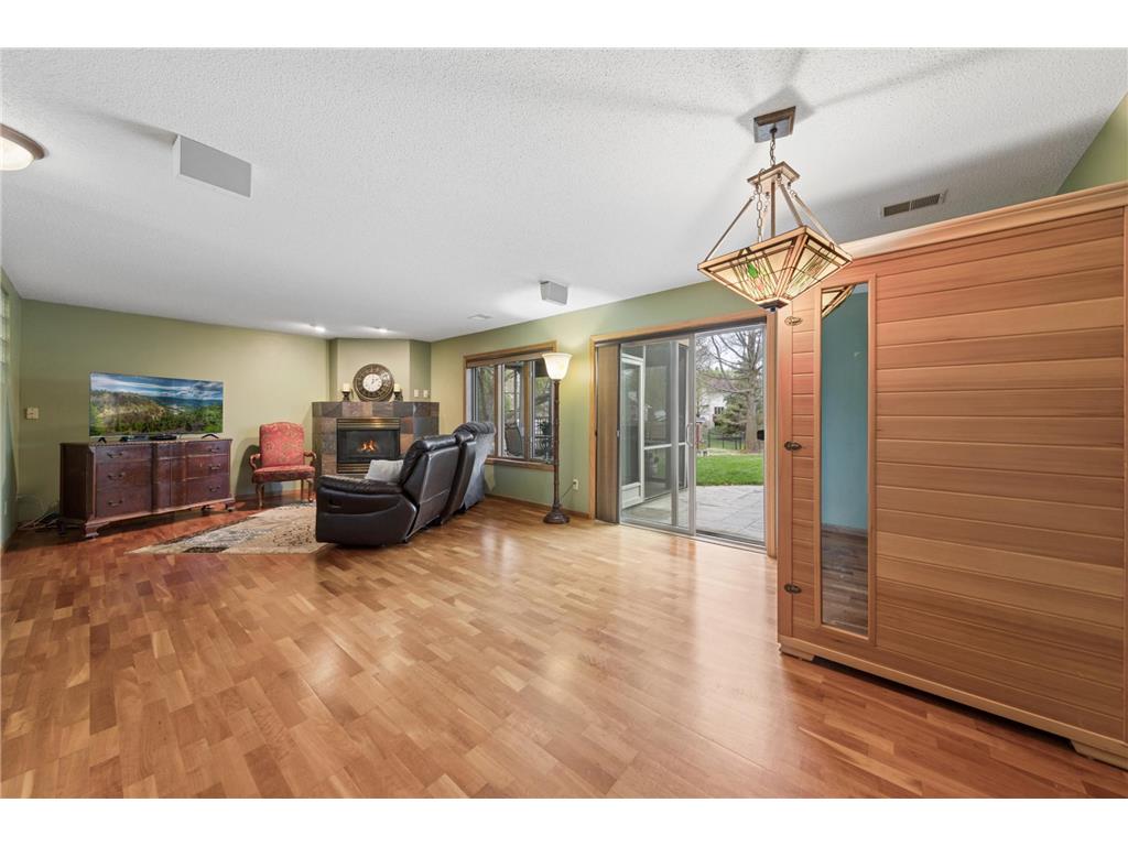 8528 Flamingo Drive Chanhassen MN 55317 7077395 image12