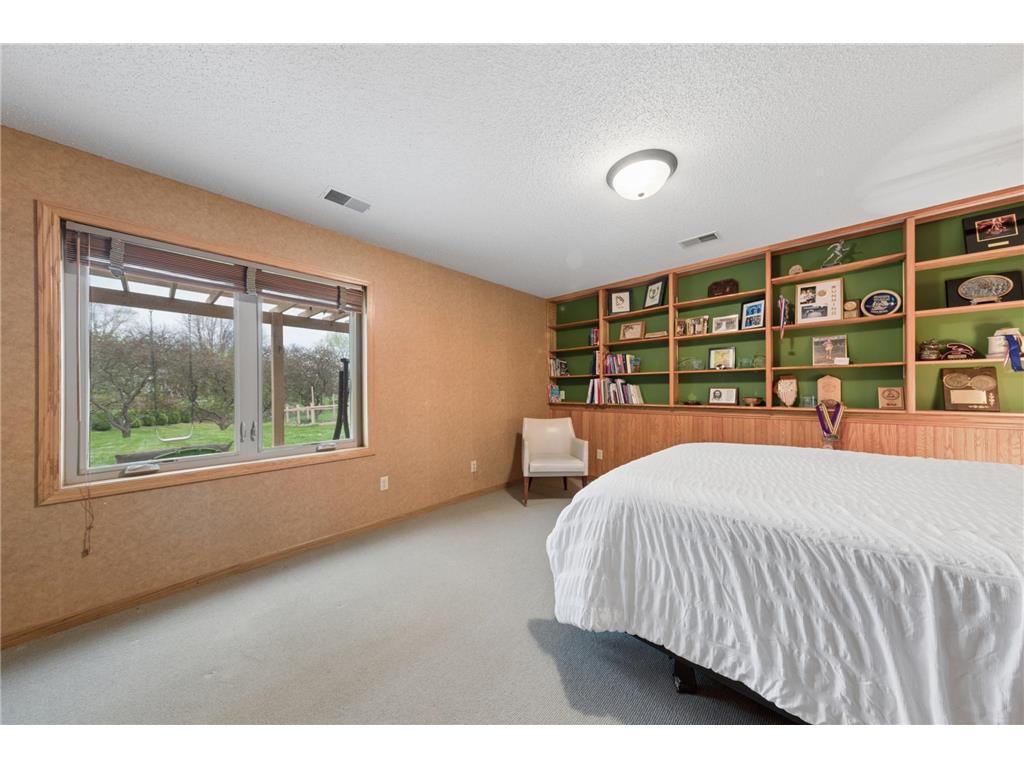 8528 Flamingo Drive Chanhassen MN 55317 7077395 image13