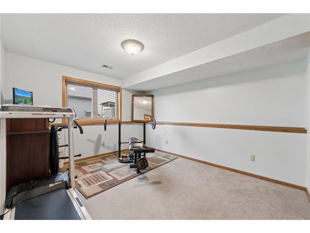 8528 Flamingo Drive Chanhassen MN 55317 7077395 image14