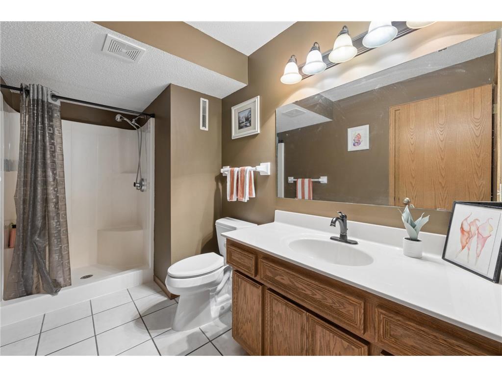 8528 Flamingo Drive Chanhassen MN 55317 7077395 image15