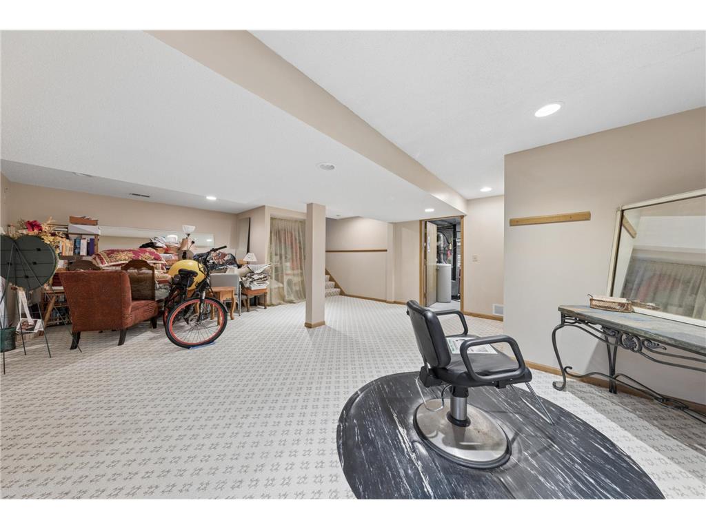 8528 Flamingo Drive Chanhassen MN 55317 7077395 image16