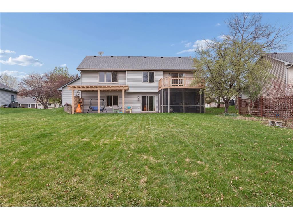 8528 Flamingo Drive Chanhassen MN 55317 7077395 image17