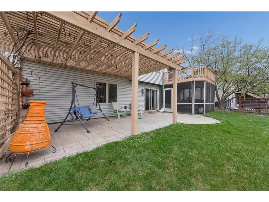 8528 Flamingo Drive Chanhassen MN 55317 7077395 image18