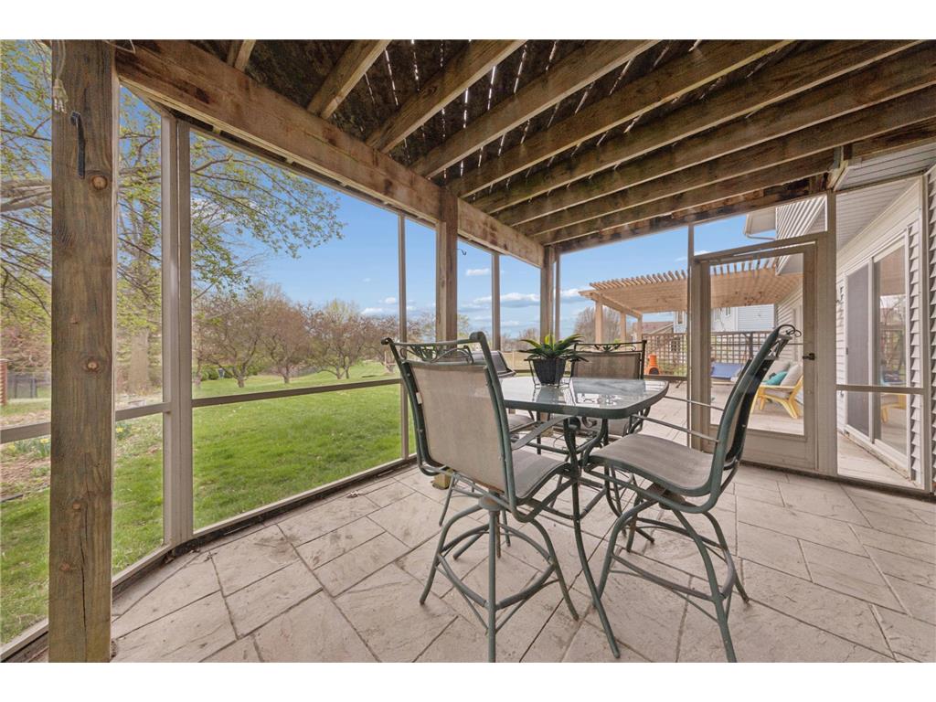 8528 Flamingo Drive Chanhassen MN 55317 7077395 image19