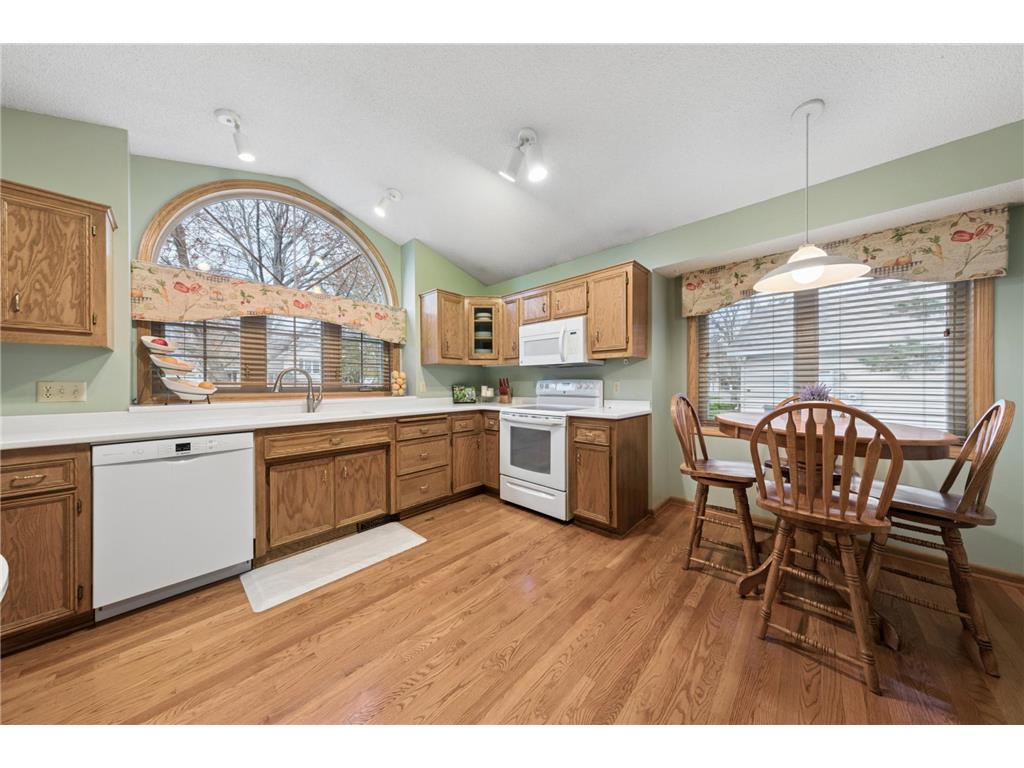 8528 Flamingo Drive Chanhassen MN 55317 7077395 image2