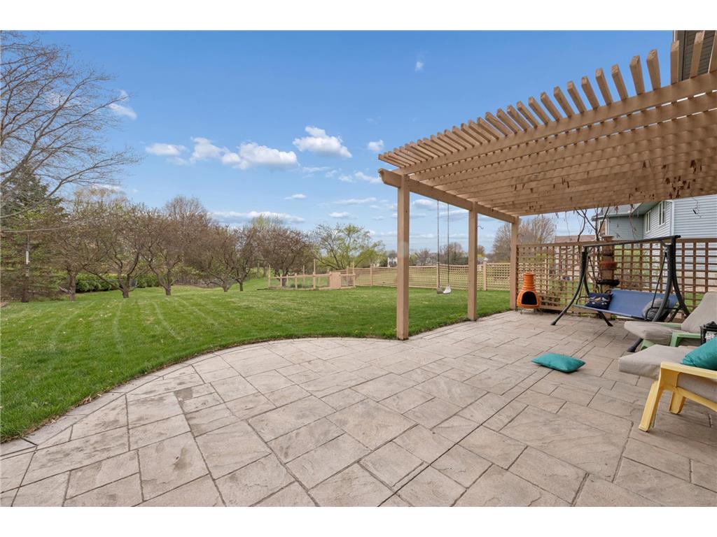 8528 Flamingo Drive Chanhassen MN 55317 7077395 image20