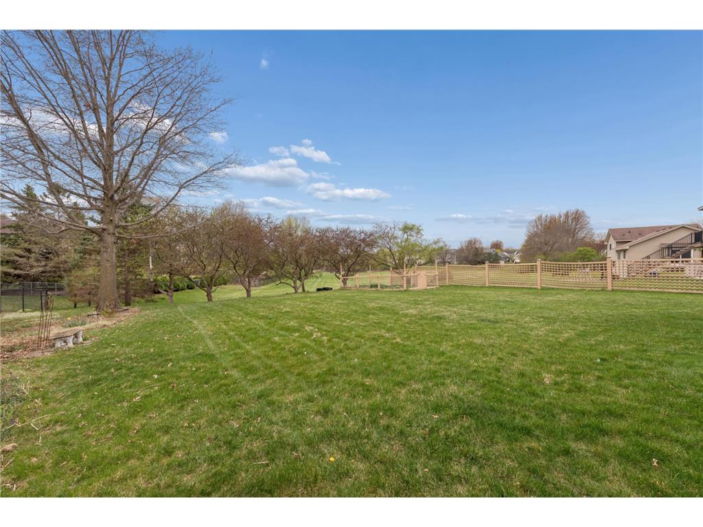 8528 Flamingo Drive Chanhassen MN 55317 7077395 image21
