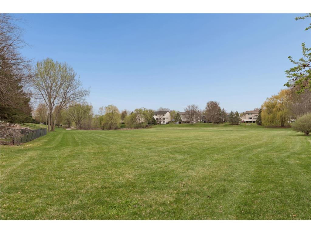 8528 Flamingo Drive Chanhassen MN 55317 7077395 image22