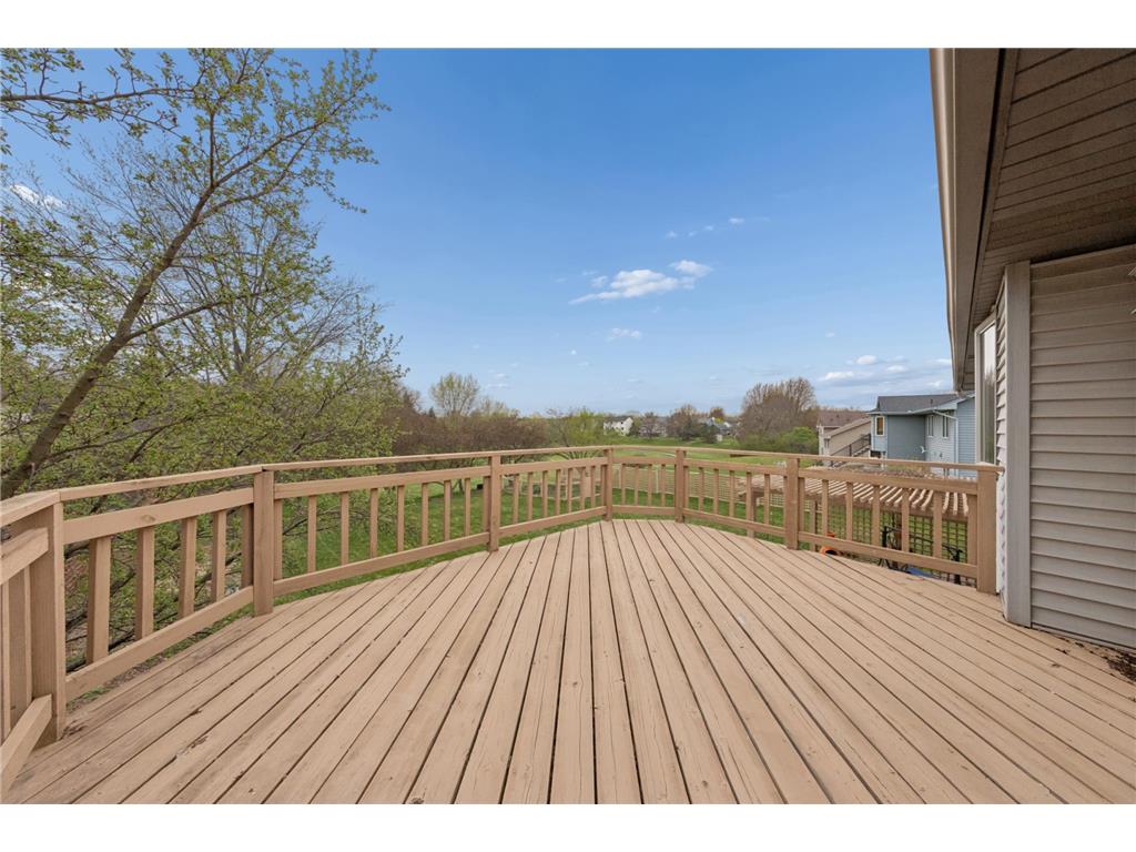 8528 Flamingo Drive Chanhassen MN 55317 7077395 image23