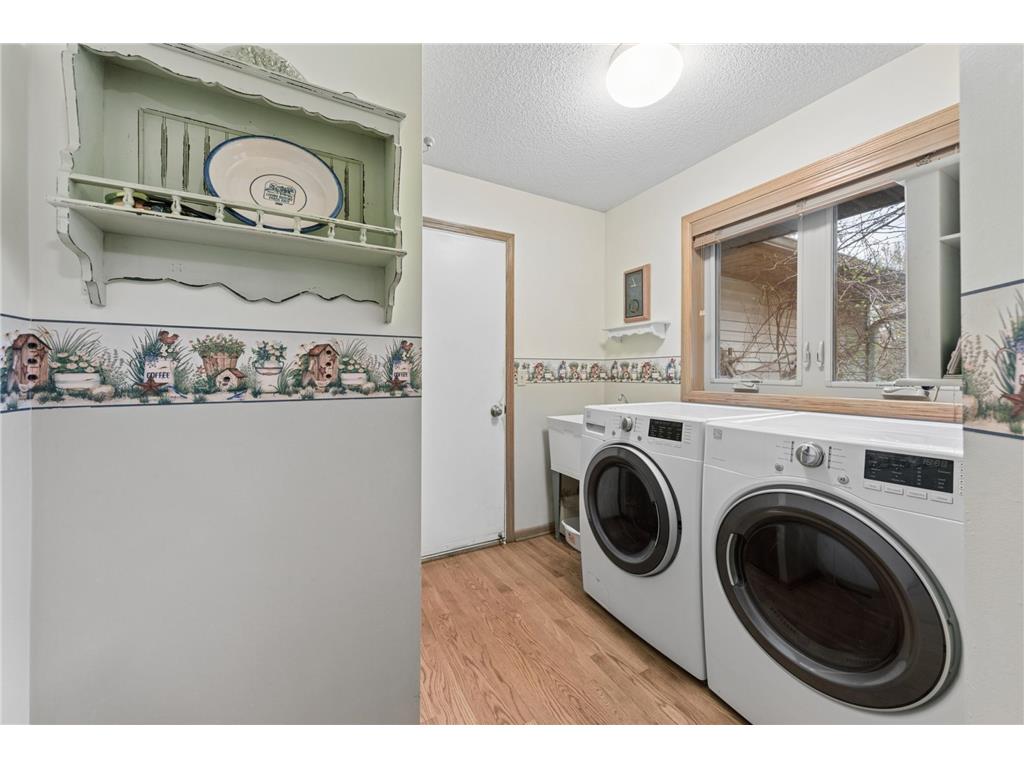 8528 Flamingo Drive Chanhassen MN 55317 7077395 image3