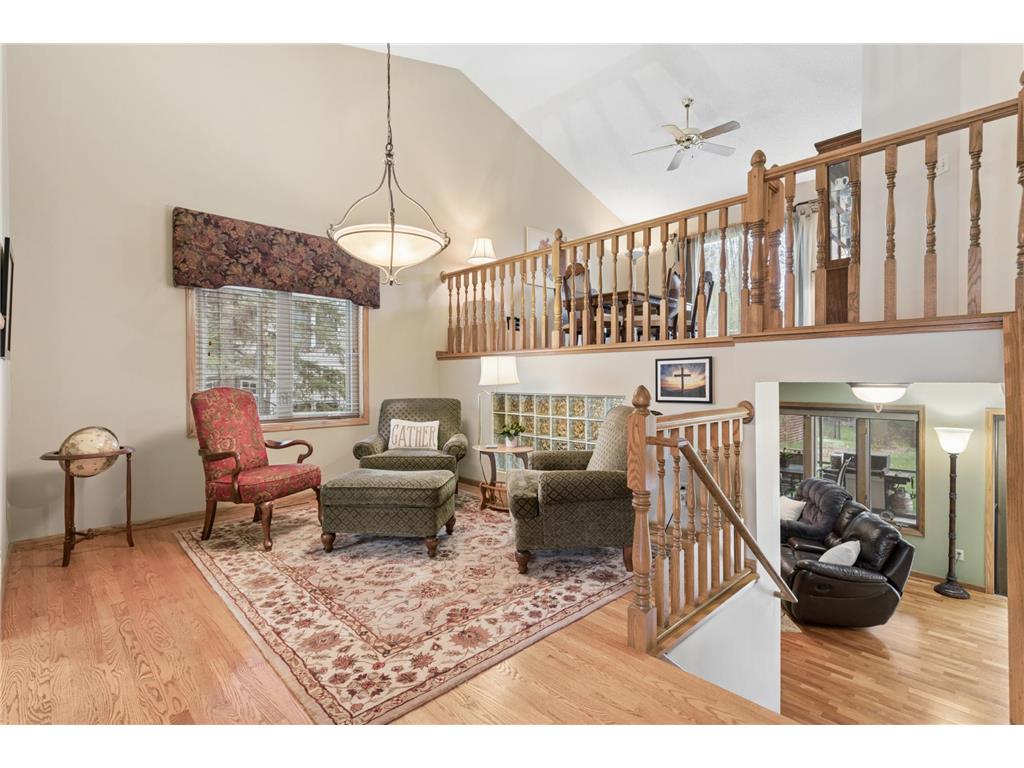 8528 Flamingo Drive Chanhassen MN 55317 7077395 image4
