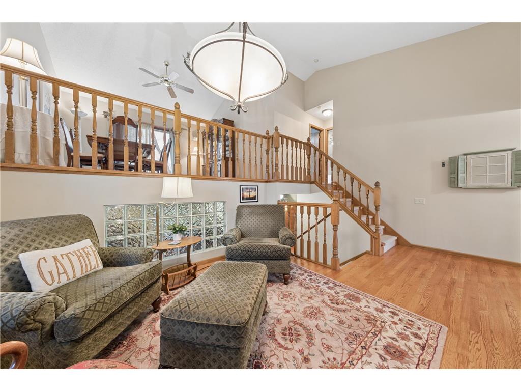 8528 Flamingo Drive Chanhassen MN 55317 7077395 image5