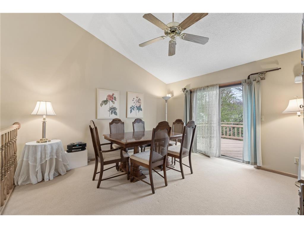 8528 Flamingo Drive Chanhassen MN 55317 7077395 image6