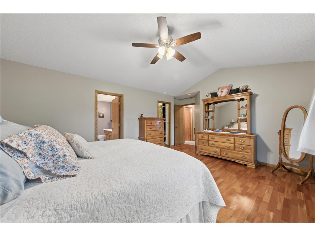 8528 Flamingo Drive Chanhassen MN 55317 7077395 image7