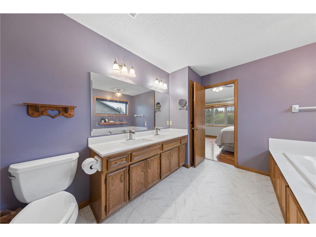 8528 Flamingo Drive Chanhassen MN 55317 7077395 image9