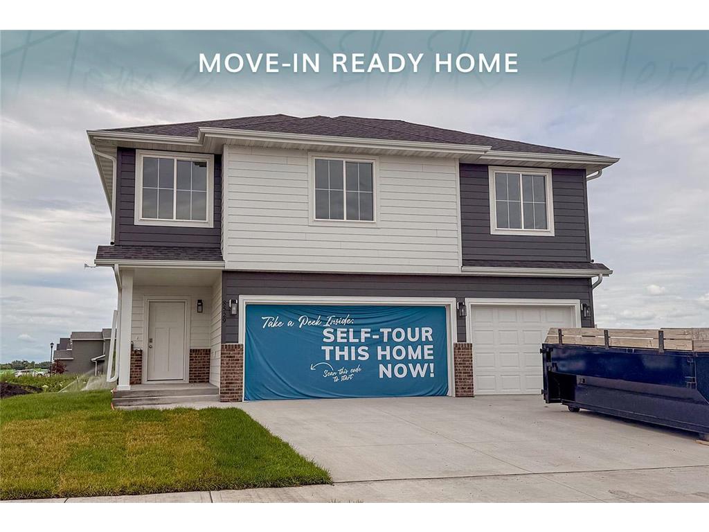 8529 61 Street Horace ND 58047 7104438 image1