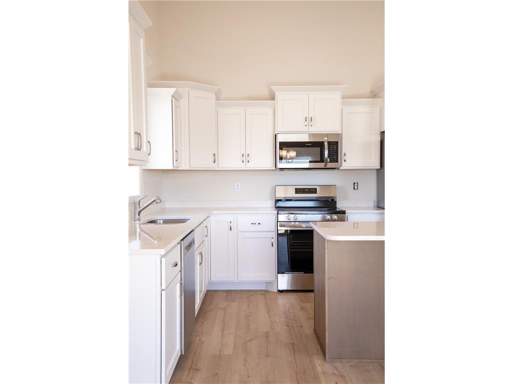 8529 61 Street Horace ND 58047 7104438 image10