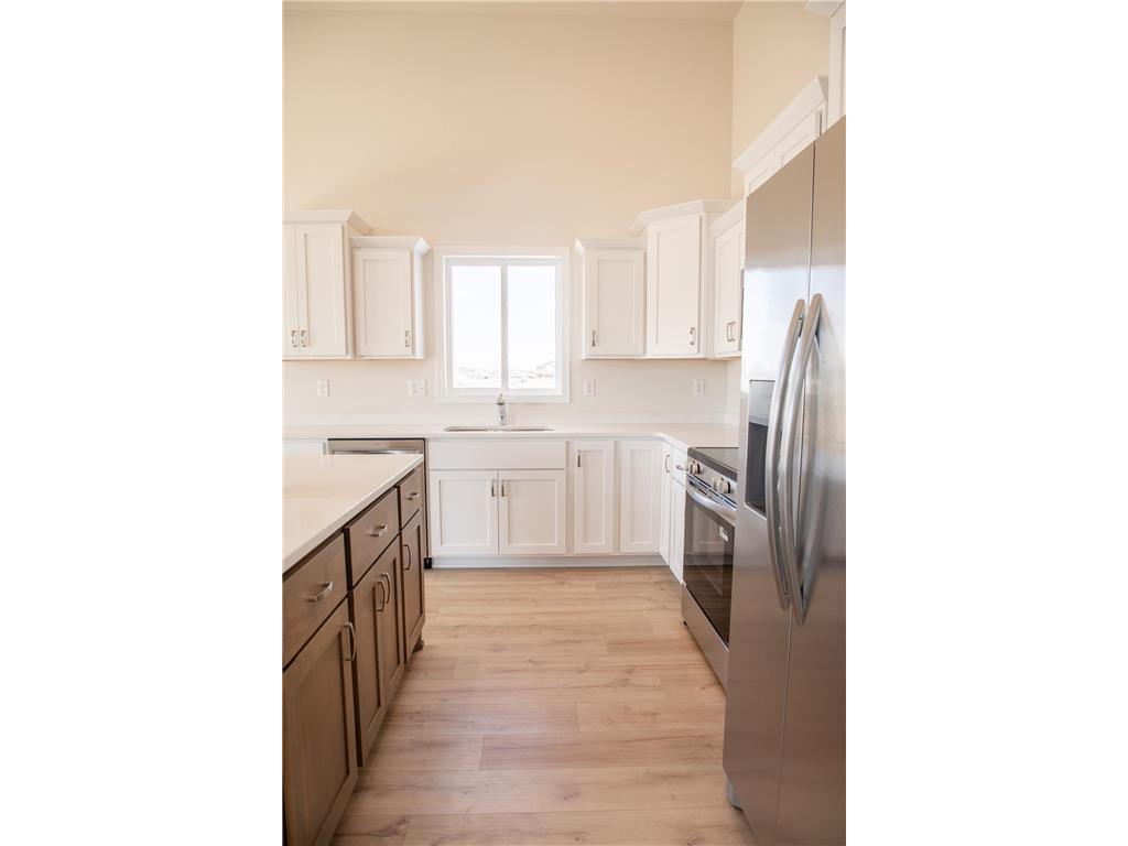 8529 61 Street Horace ND 58047 7104438 image11