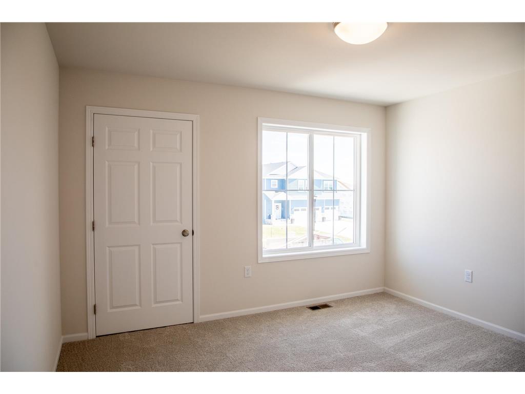 8529 61 Street Horace ND 58047 7104438 image12