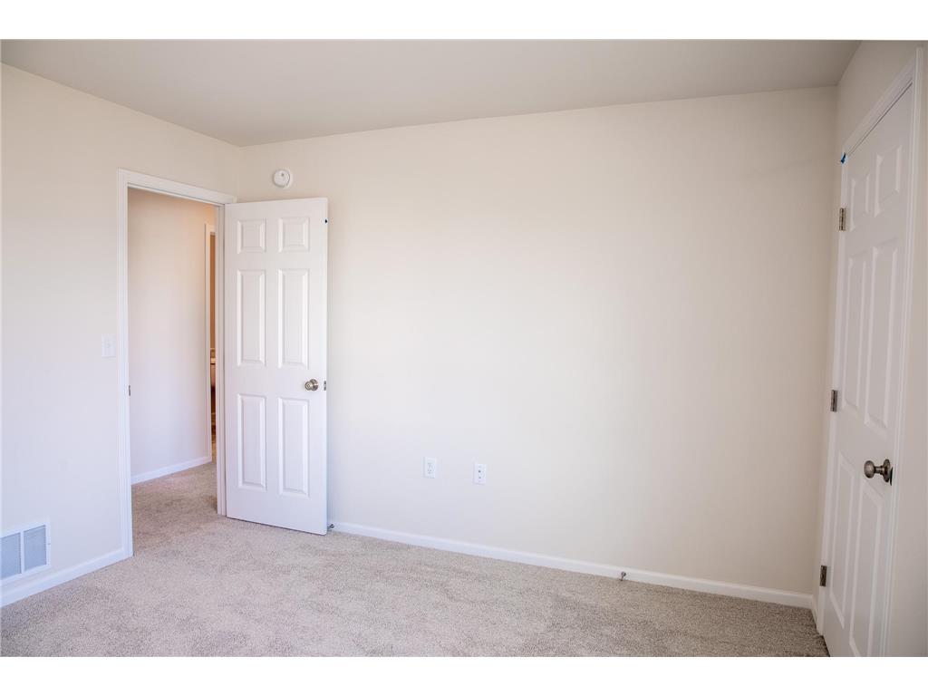 8529 61 Street Horace ND 58047 7104438 image13