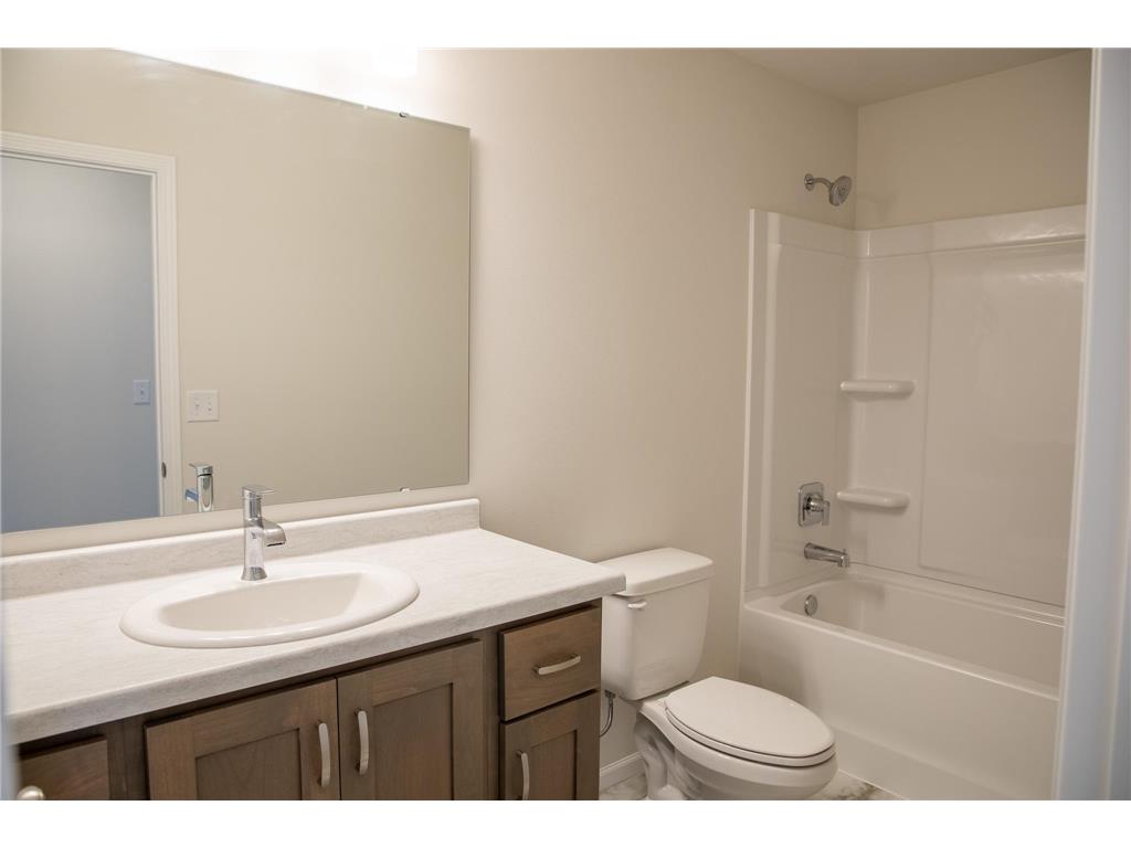 8529 61 Street Horace ND 58047 7104438 image14