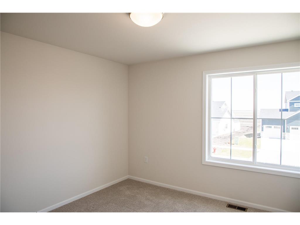 8529 61 Street Horace ND 58047 7104438 image15
