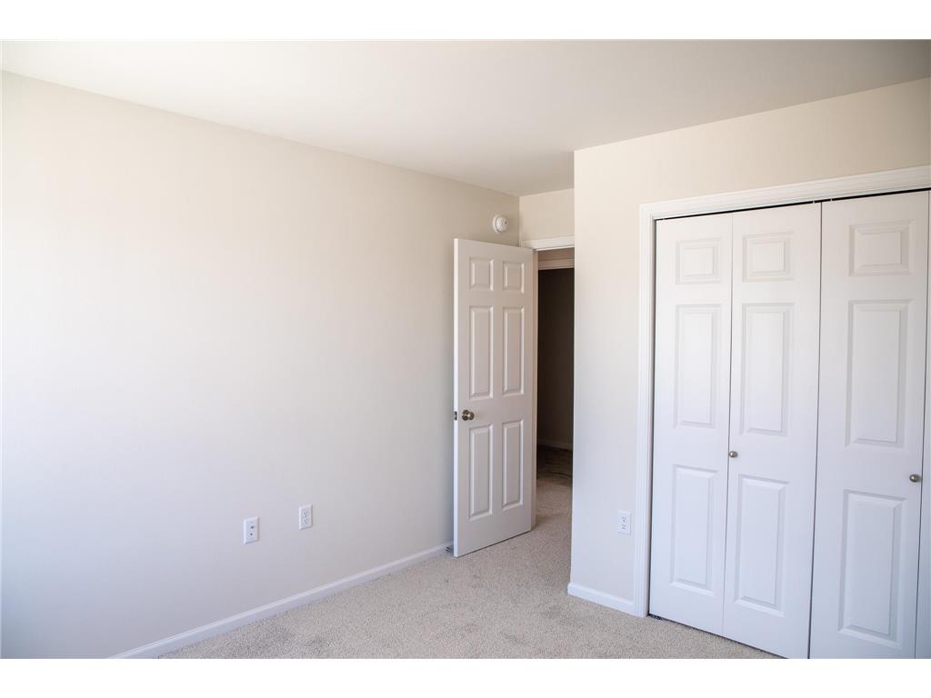 8529 61 Street Horace ND 58047 7104438 image16