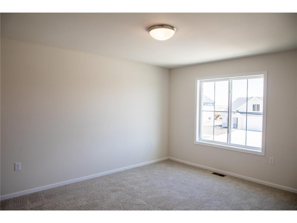 8529 61 Street Horace ND 58047 7104438 image17