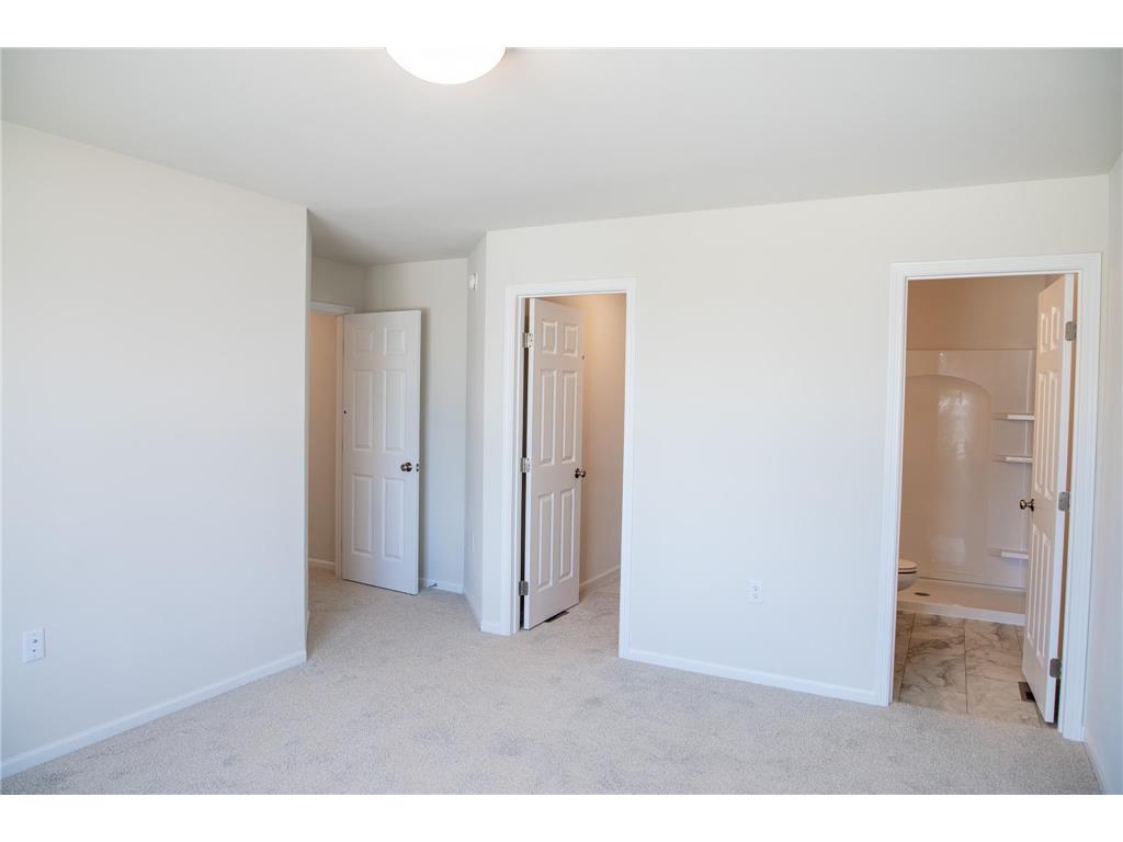 8529 61 Street Horace ND 58047 7104438 image18