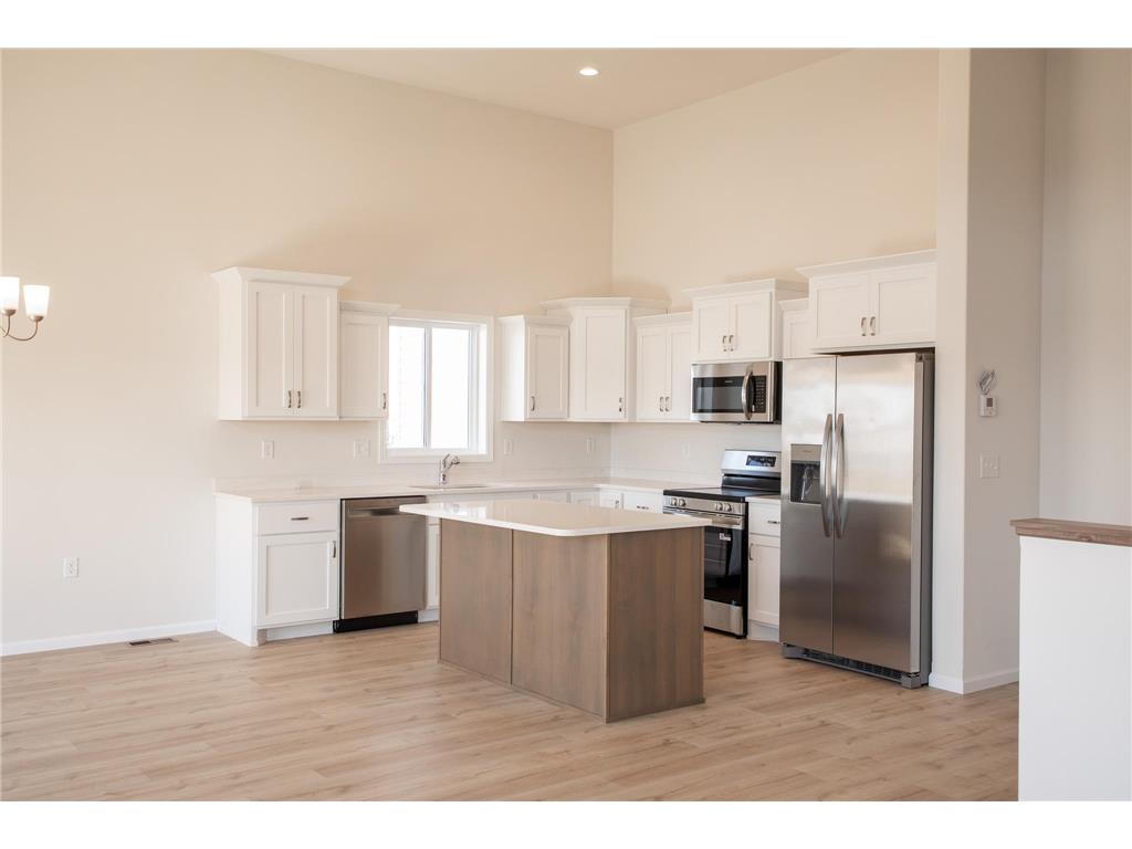 8529 61 Street Horace ND 58047 7104438 image2