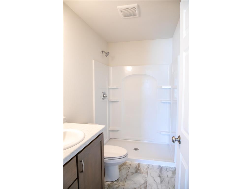 8529 61 Street Horace ND 58047 7104438 image20