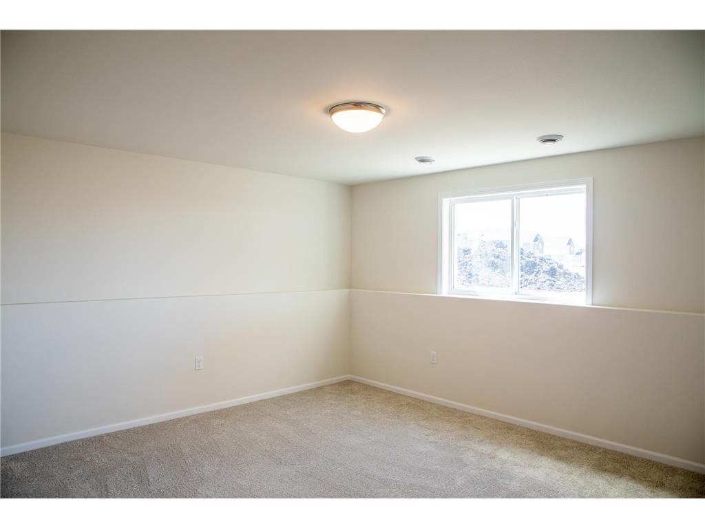 8529 61 Street Horace ND 58047 7104438 image21