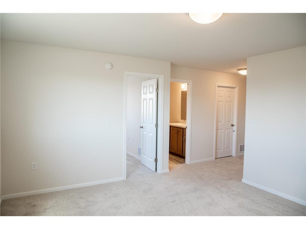 8529 61 Street Horace ND 58047 7104438 image22
