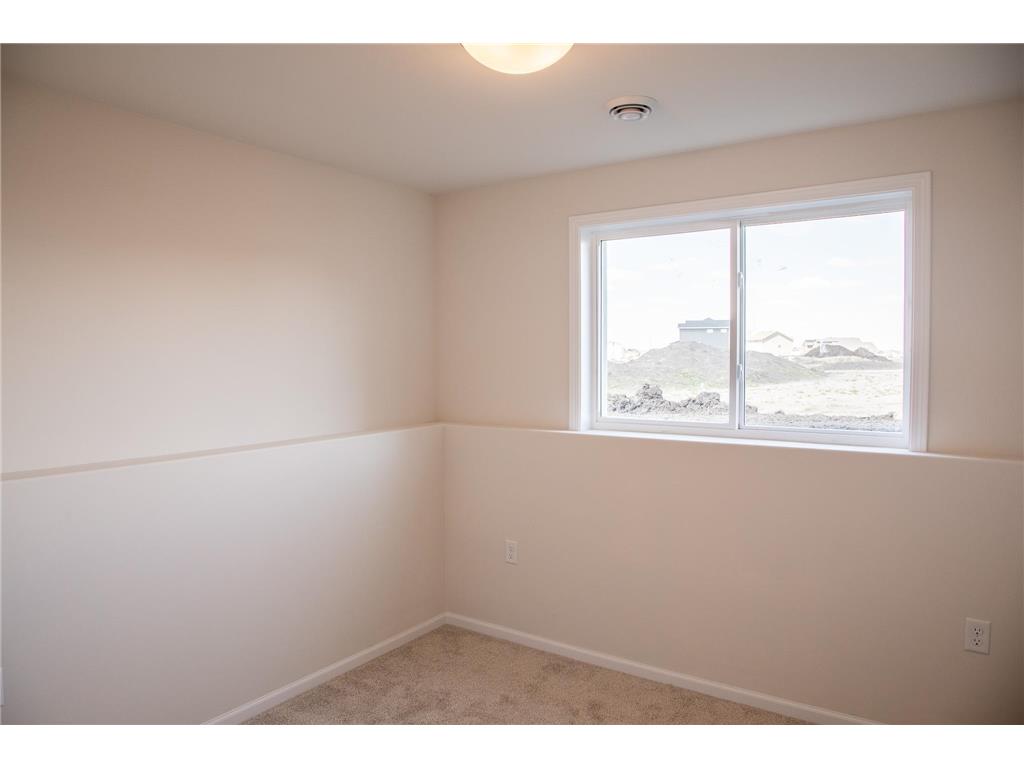 8529 61 Street Horace ND 58047 7104438 image23