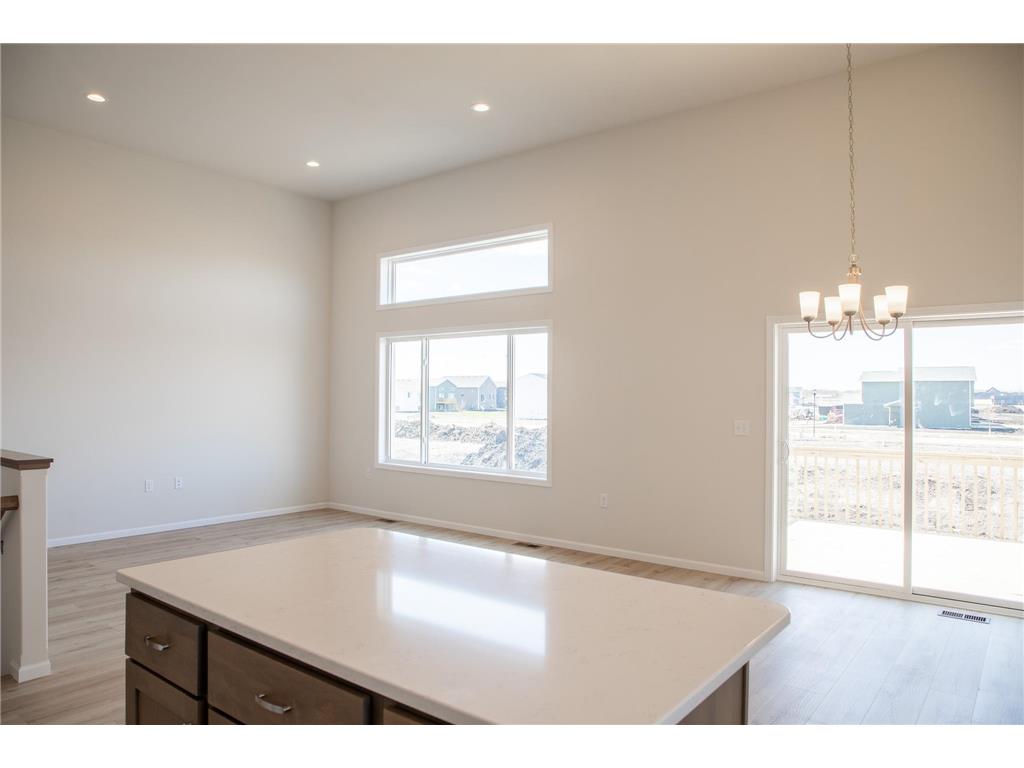 8529 61 Street Horace ND 58047 7104438 image3