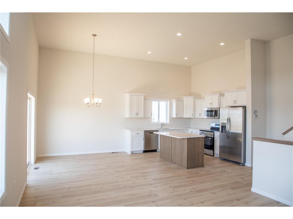 8529 61 Street Horace ND 58047 7104438 image6