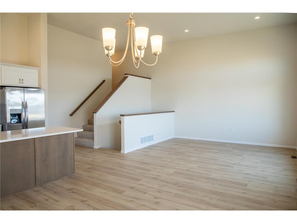 8529 61 Street Horace ND 58047 7104438 image8