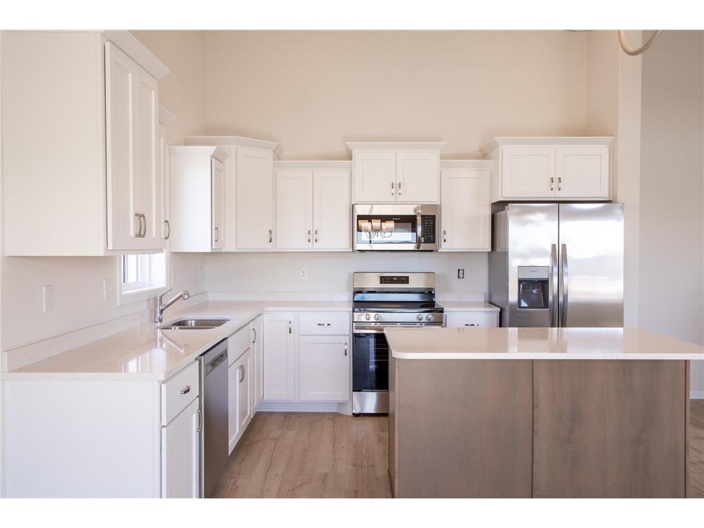 8529 61 Street Horace ND 58047 7104438 image9