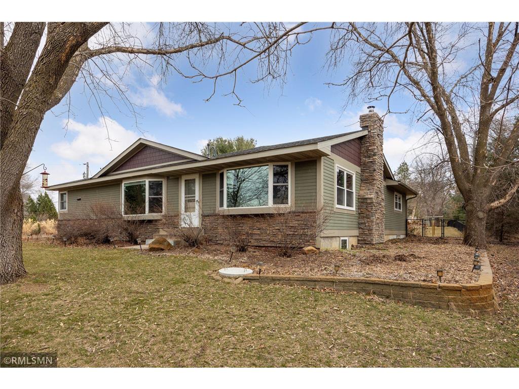 8529 Lake Jane Trail N Lake Elmo MN 55042 6500658 image1