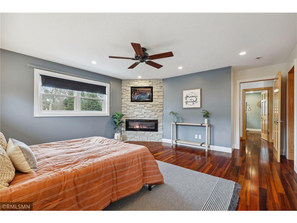 8529 Lake Jane Trail N, Lake Elmo, MN, 55042 MLS 6500658 Edina Realty