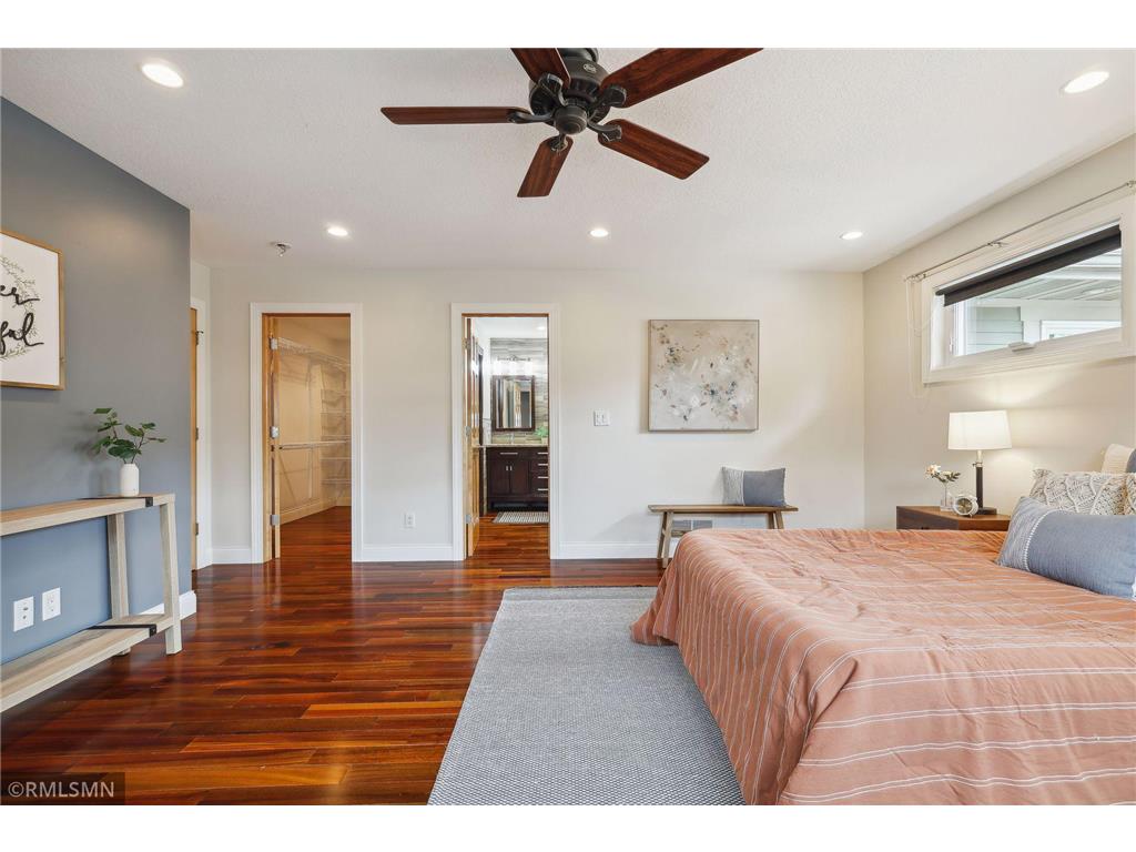 8529 Lake Jane Trail N, Lake Elmo, MN, 55042 MLS 6500658 Edina Realty