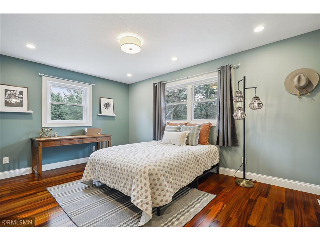 8529 Lake Jane Trail N, Lake Elmo, MN, 55042 MLS 6500658 Edina Realty